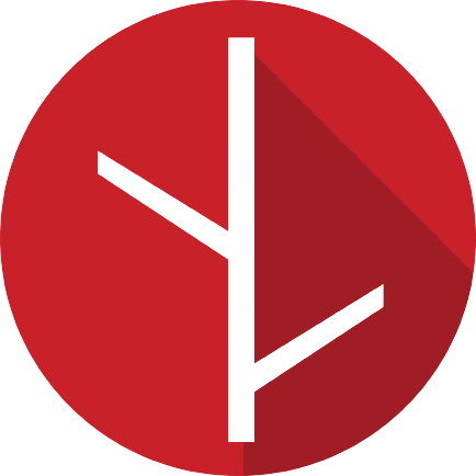 treeegypt logo