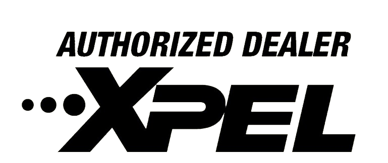 xpel logo