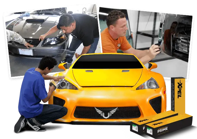 ultra work