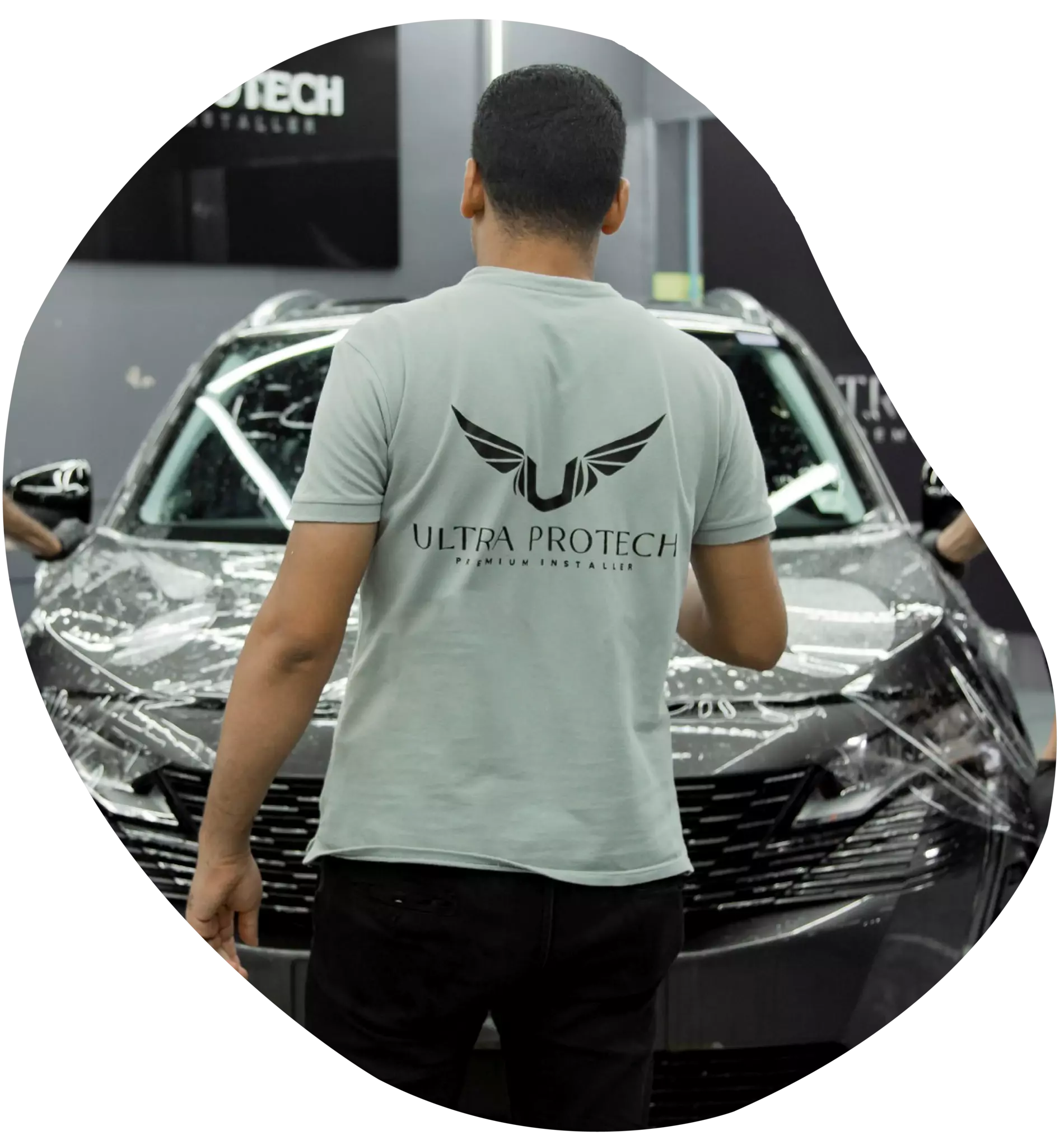 ultraprotec work image