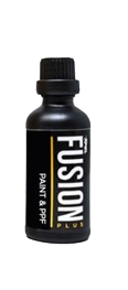nano ceramic bottle